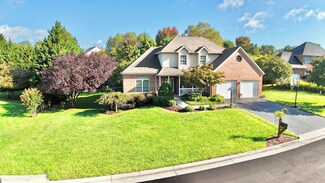5247 Dresden Cir, Roanoke, VA 24012