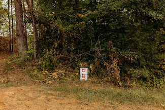 TBD Lot 12 Sandy Ridge Rd, Campton, KY 41301