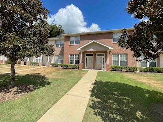 3400 Old Bainbridge Rd Unit 105, Tallahassee, FL 32303