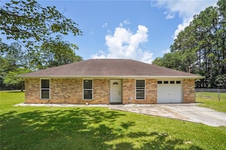 70247 Fuchsia St, Abita Springs, LA 70420