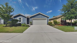 3655 Sunfish Dr, Jacksonville, FL 32226