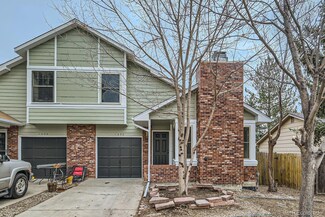 1696 Geneva Cir, Longmont, CO 80503