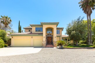 6177 Norman Rd, Princeton, CA 95970