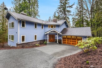 24612 SE Mirrormont Blvd, Issaquah, WA 98027