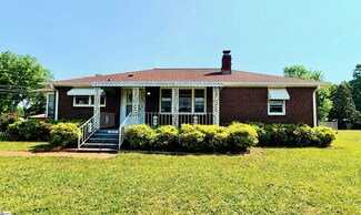 601 E Main St, Duncan, SC 29334