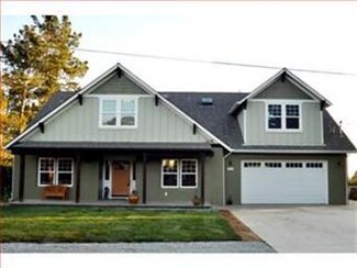 46 Robak Dr, Watsonville, CA 95076