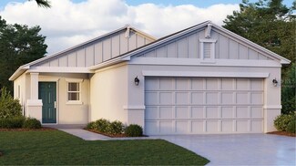 4416 Twisted Twig Bend, Kissimmee, FL 34746