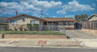 3369 Via Cortez, Lompoc, CA 93436