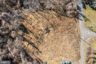 Section 2S Lots 7&8 River Crest Rd, Harpers Ferry, WV 25425
