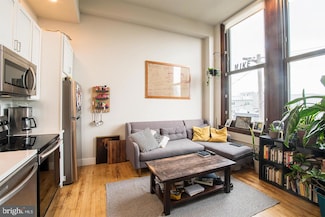 1300 S 19th St Unit 216, Philadelphia, PA 19146