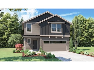 3591 Main St, Forest Grove, OR 97116