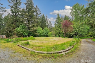 19106 255th Street Ct E, Orting, WA 98360