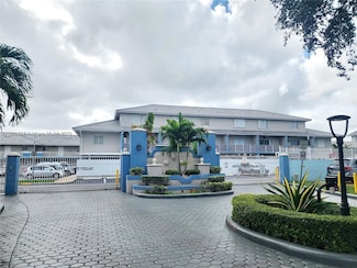 8340 NW 103rd St Unit 205D, Hialeah Gardens, FL 33016