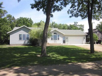 2146 290th Ave, Terril, IA 51364