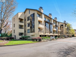 658 Wimbledon Ct, Eugene, OR 97401