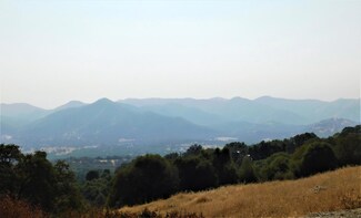 0 Hwy 180, Dunlap, CA 93621