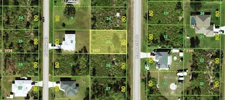 101 Presque Isle Dr, Port Charlotte, FL 33954