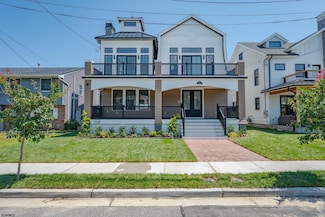27 Spruce Rd, Ocean City, NJ 08226