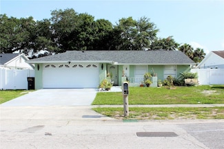 6808 Fountain Ave, Tampa, FL 33634