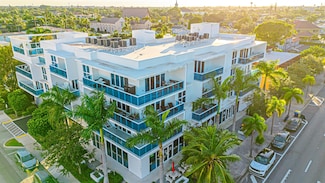 1 S Palmway Unit 402, Lake Worth, FL 33460