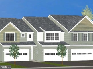 114 Magnolia Dr, Middletown, PA 17057