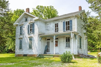 174 Hill Rd, Danville, PA 17821