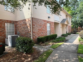 900 Dean Lee Dr Unit 1507, Baton Rouge, LA 70820