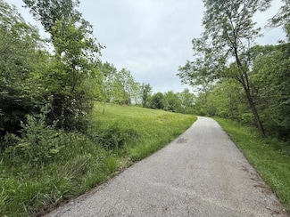 TBA Bowood Dr, Triadelphia, WV 26059