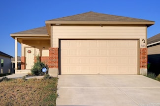 7627 Toledo Bend, San Antonio, TX 78252