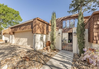 2302 Slide Rd Unit 25, Lubbock, TX 79407