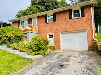 324 Kings Rd, Piney Flats, TN 37686