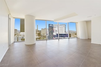 3722 Las Vegas Blvd S Unit 1207, Las Vegas, NV 89158