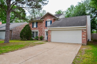 18135 Brooknoll Dr, Houston, TX 77084