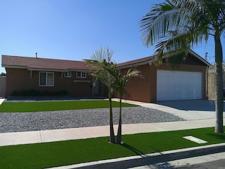 7291 Gatewood Ln, San Diego, CA 92114