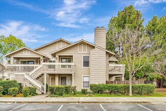 34628 Pueblo Terrace, Fremont, CA 94555