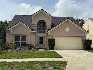 952 W Charing Cross Cir, Lake Mary, FL 32746