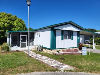 17 Lakeview Dr Unit 78, Fruitland Park, FL 34731