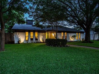 806 Morningstar Trail, Richardson, TX 75081