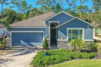 621 Elk River Dr, Ormond Beach, FL 32174