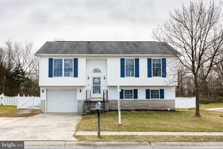 171 Carnival Dr, Taneytown, MD 21787