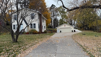 1895 Howard St N, Saint Paul, MN 55109