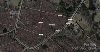00 Janes Ln, Monroe, NC 28112