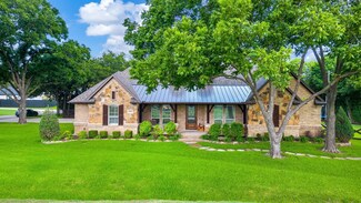 1703 Florence Rd, Keller, TX 76262