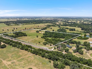 3306 S 14, Bremond, TX 76629
