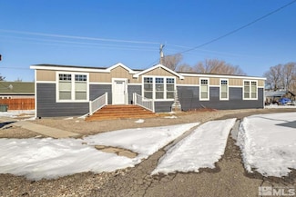 240 6th St, Wells, NV 89835
