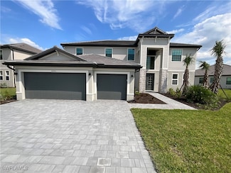 10755 Timber Creek Dr, Fort Myers, FL 33913
