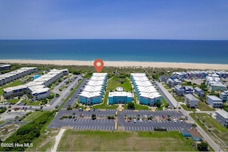 301 Commerce Way Unit 214, Atlantic Beach, NC 28512