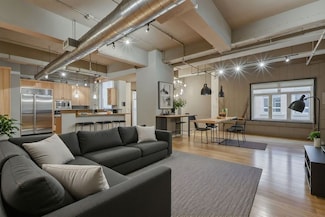 711 Main St Unit 505, Houston, TX 77002