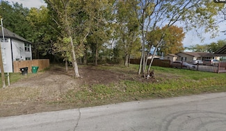 00 Dolly Wright St, Houston, TX 77088