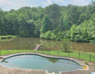 160 Emerald Rd, Pell City, AL 35128